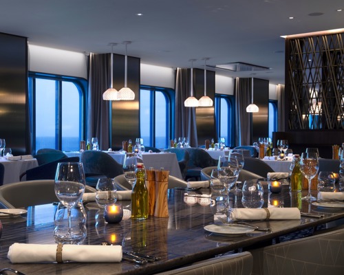 Celebrity Cruises Cyprus Restaurant 2.jpg