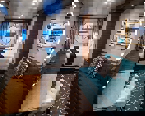 Royal Caribbean International Wonder of the Seas Ocean View.jpeg