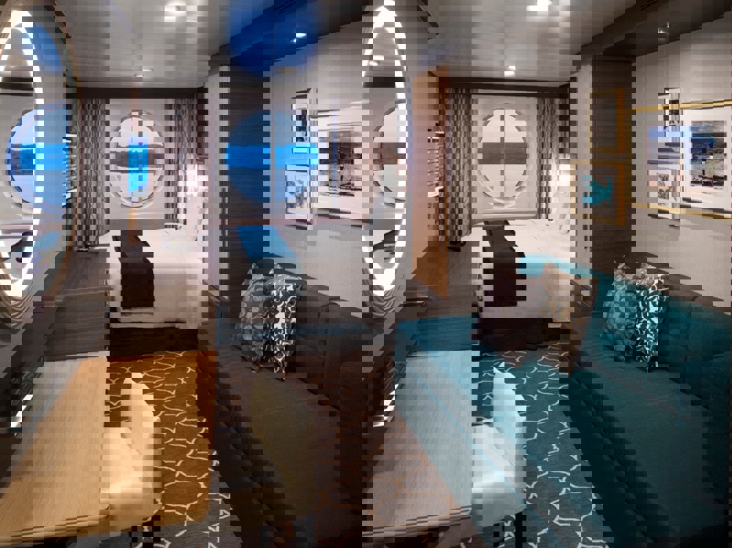 Royal Caribbean International Wonder of the Seas Ocean View.jpeg