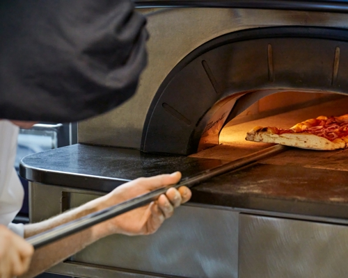 2023 07 25 Jay Clark Explora 1 Day 1 Shot 02 436