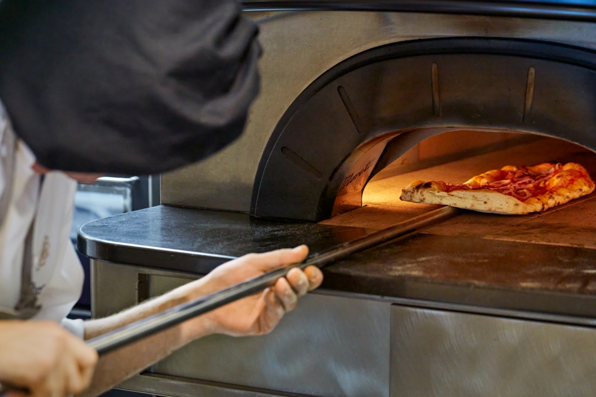 2023 07 25 Jay Clark Explora 1 Day 1 Shot 02 436