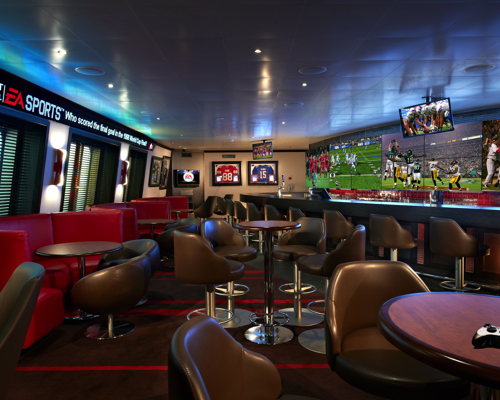 Carnival Freedom EA Sports Bar 2.jpg