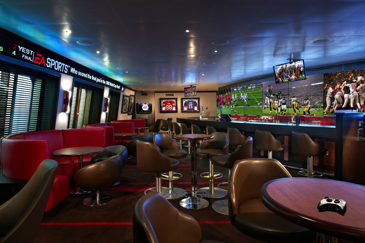 Carnival Freedom EA Sports Bar 2.jpg