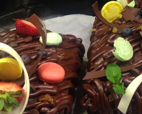 Carnival Cruise Line Sweet Spot 2.jpg