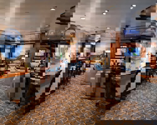 RCI Liberty of the Seas Royal Suite 4.jpg