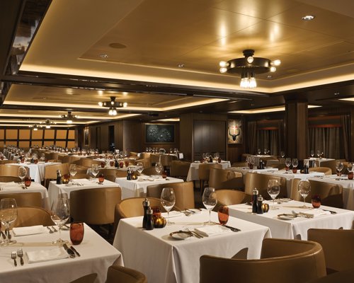 NCL Norwegian Bliss Cagney's Steakhouse 1.jpeg