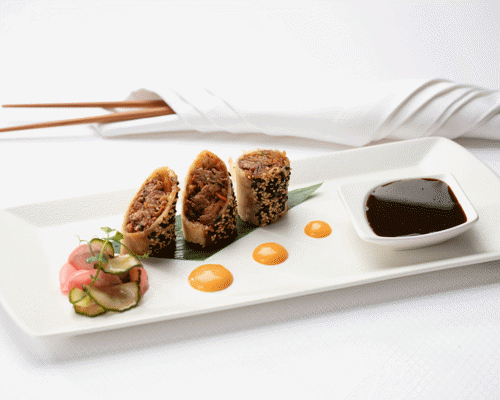 Pacific Rim 2024 04 21 15 51 10