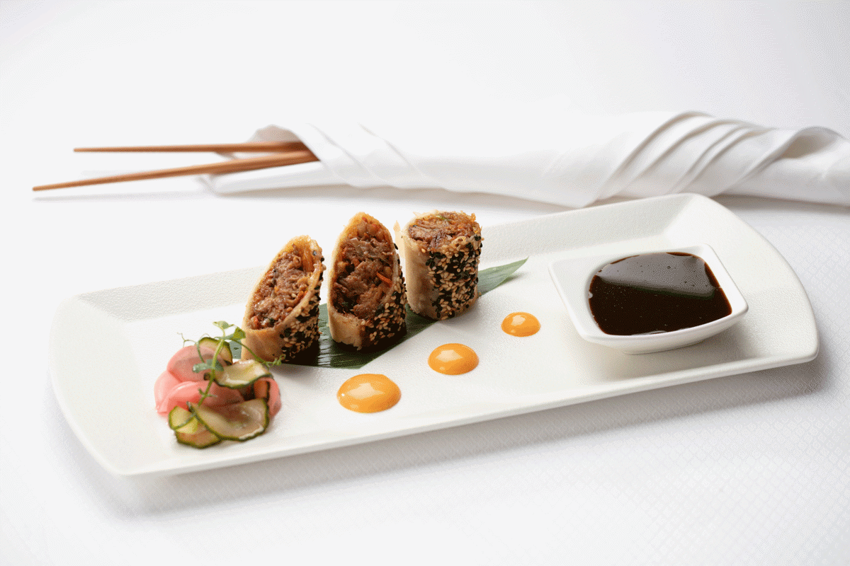 Pacific Rim 2024 04 21 15 51 10