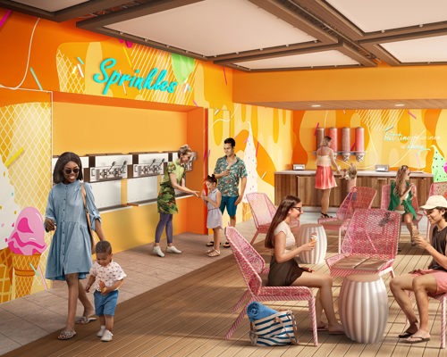 RCI Utopia Sprinkles.jpg.jpg