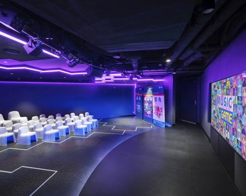 MSC Cruises MSC Seashore The Studio 1.jpg