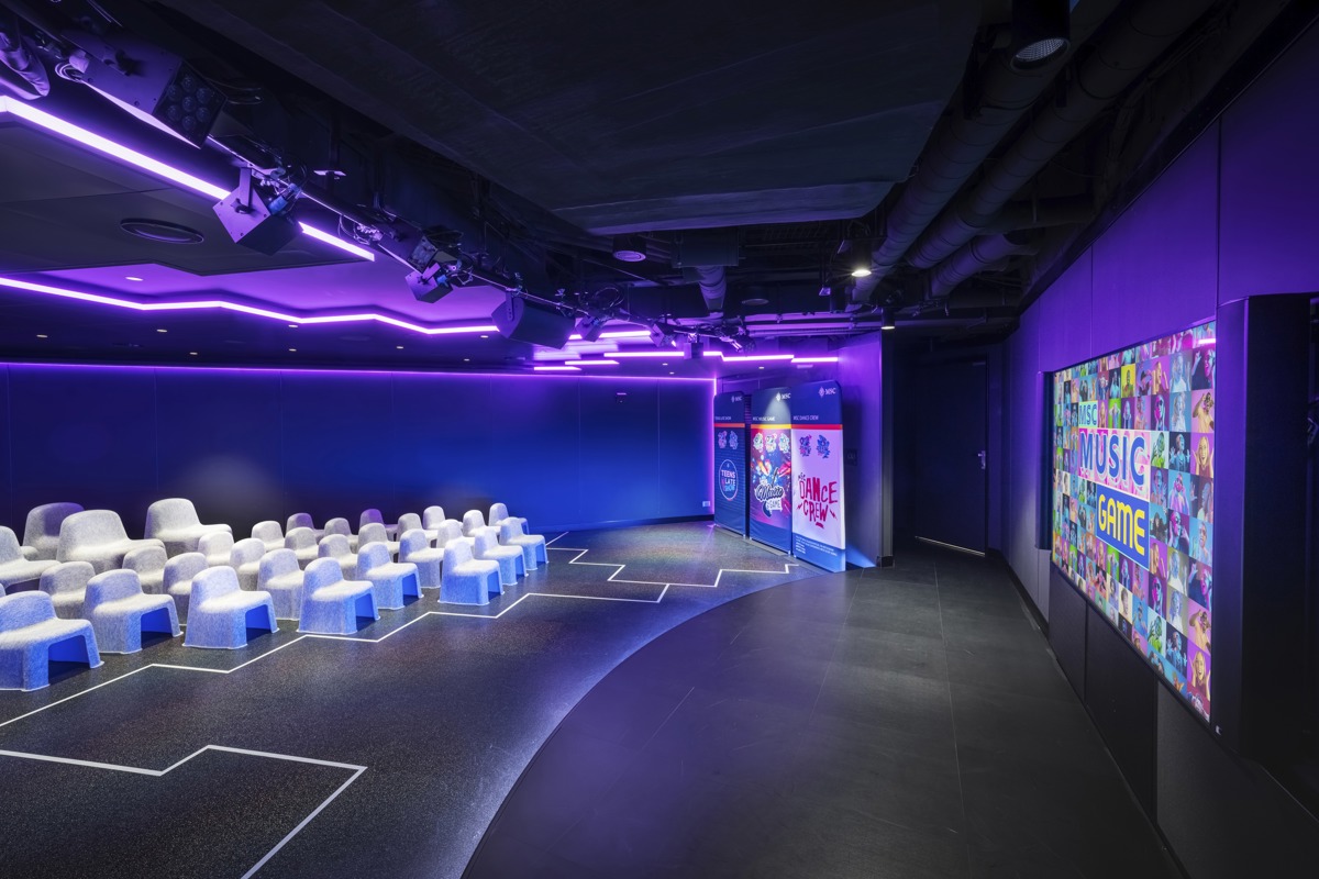 MSC Cruises MSC Seashore The Studio 1.jpg