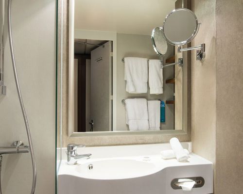 azamara club cruises azamara onward club balcony plus stateroom 2.jpeg