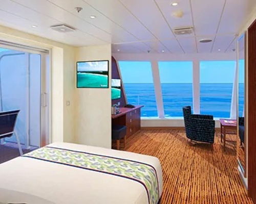 Carnival Cruise Line Carnival Paradise Grand Vista Suite.jpg