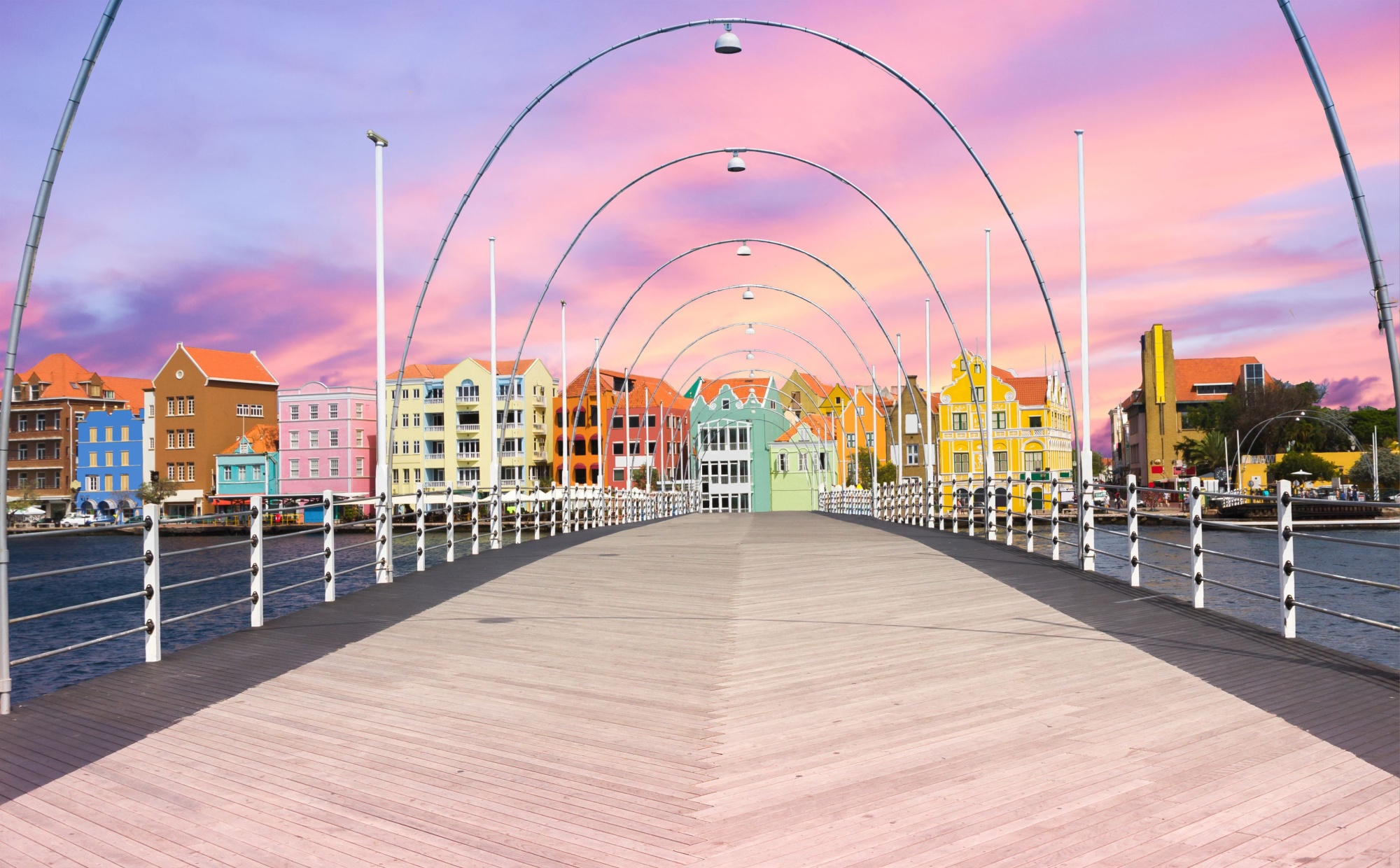 Shutterstock 1347245471 Curacao