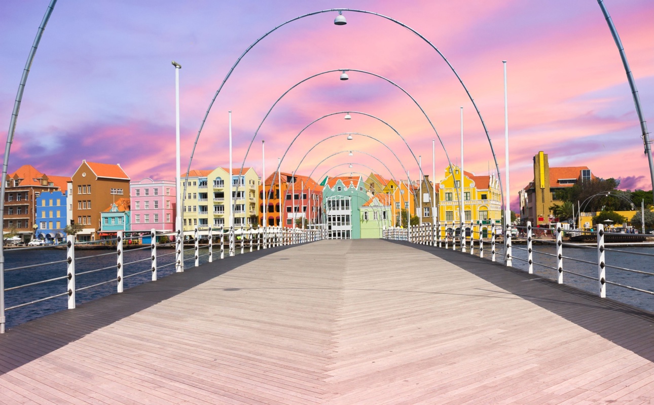 Shutterstock 1347245471 Curacao