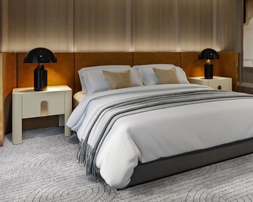 RSSC Grandeur Regent Suite 2.jpeg