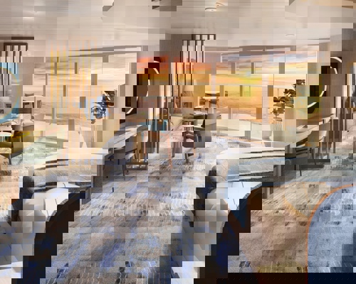 RCI Icon of the Seas Sunset Corner Suite.jpeg