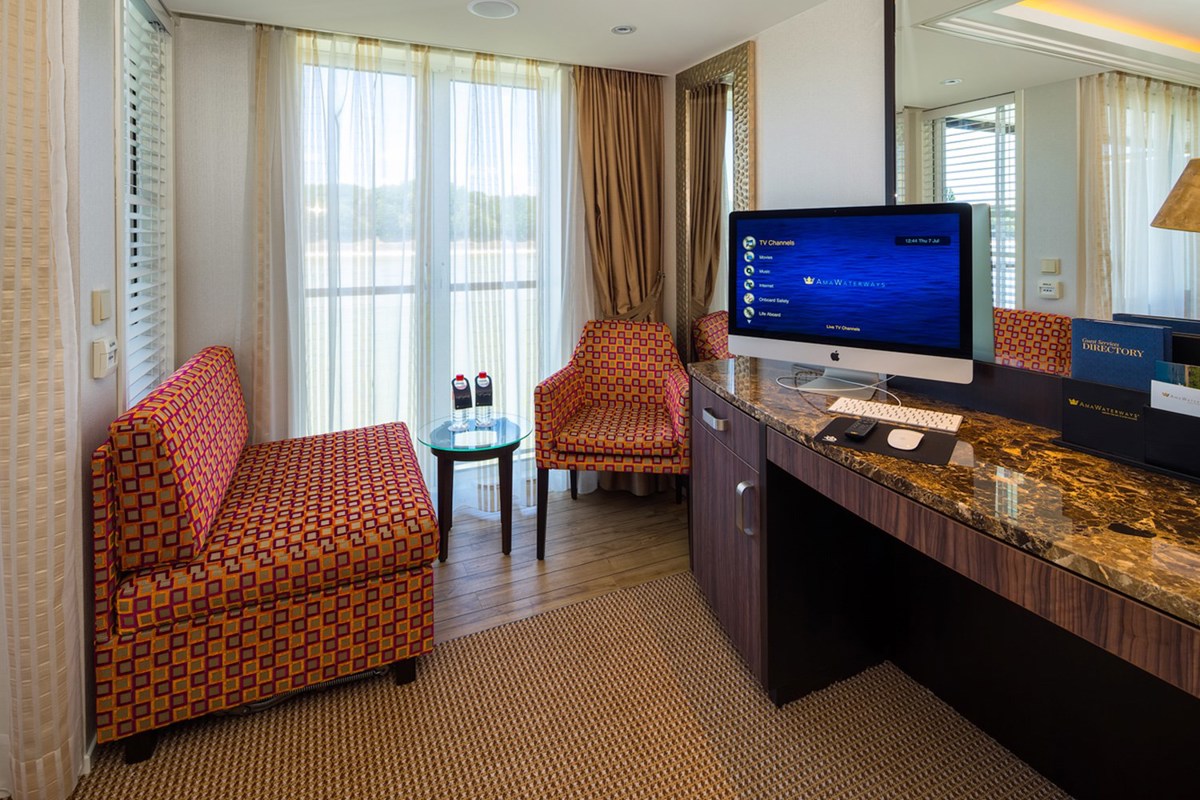 AmaWaterways AmaMora Accommodation AA 5.jpg