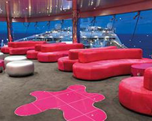  MSC Cruises Fantasia Class liquid disco.jpg