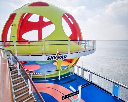 RCI ODYSSEY Sky Pad 0.jpg.JPG