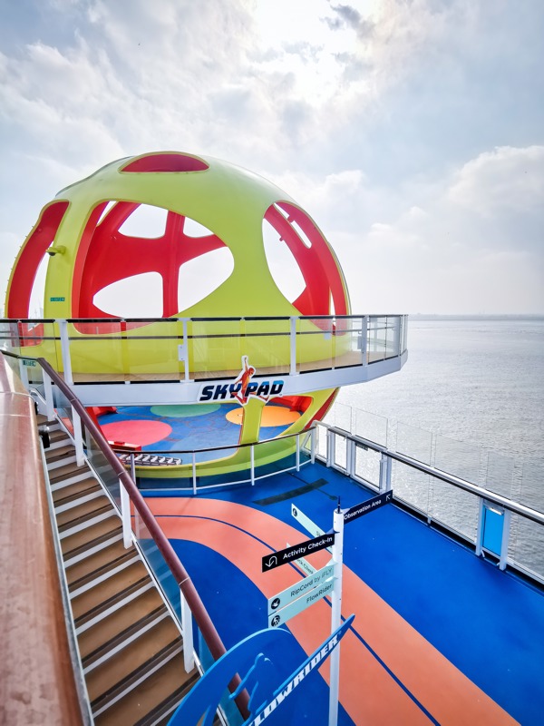 RCI ODYSSEY Sky Pad 0.jpg.JPG