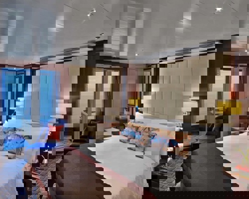 Seabourn Seabourn Ovation Grand Wintergarden Suite 1.jpg