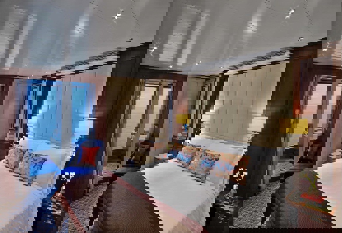 Seabourn Seabourn Ovation Grand Wintergarden Suite 1.jpg