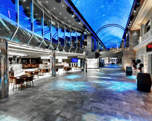 MSC Cruises MSC Grandiosa Galleria Grandiosa 6.jpg