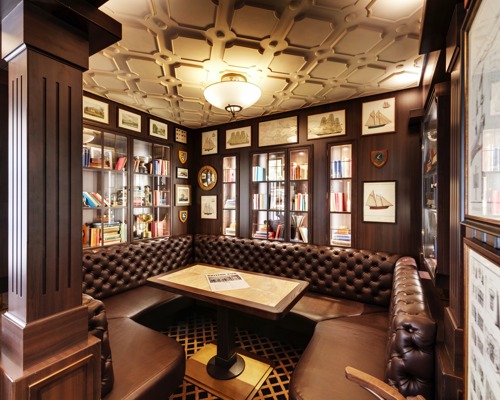 MSC Cruises MSC Grandiosa Masters of the Sea 8.jpg