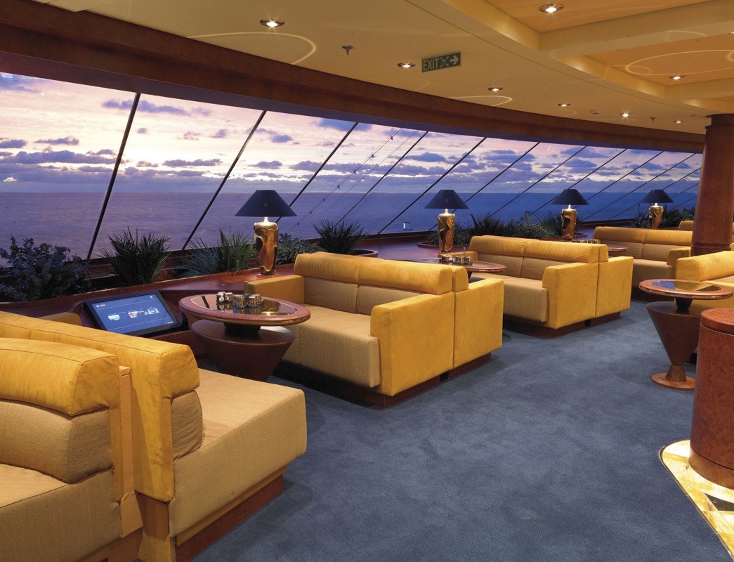 MSC Cruises MSC Fantasia MSC Yacht Club 1.jpg