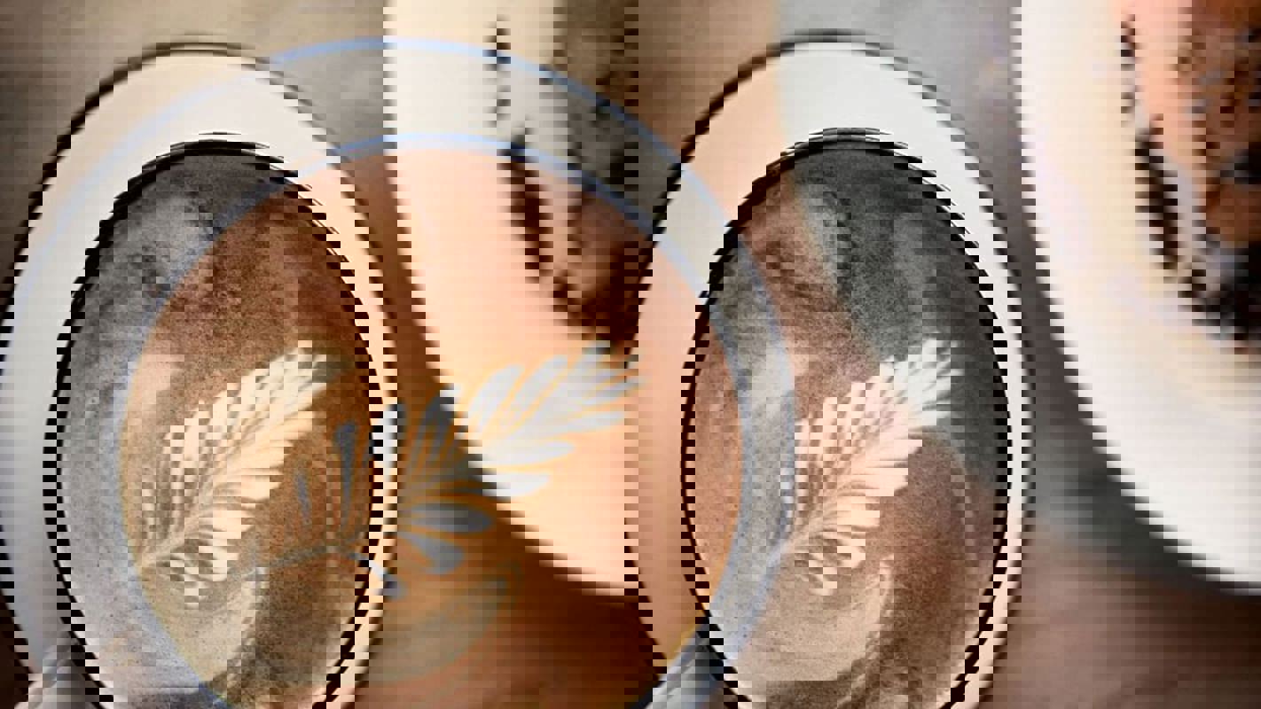 Princess Cruises Dining Coffee and Cones.jpeg