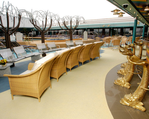 Holland America Line Signature-Class lido bar .jpg