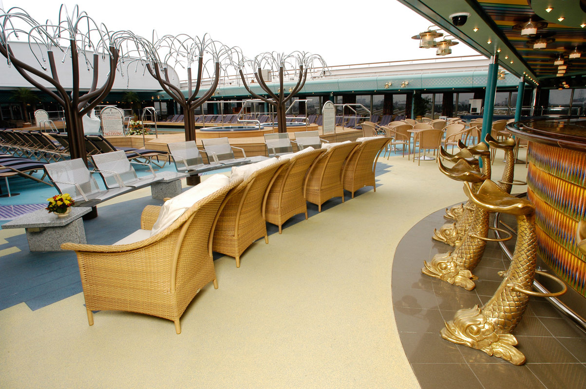 Holland America Line Signature-Class lido bar .jpg