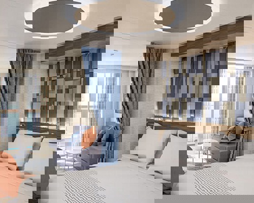 Carnival Mardis Gras Ocean Suite.jpg