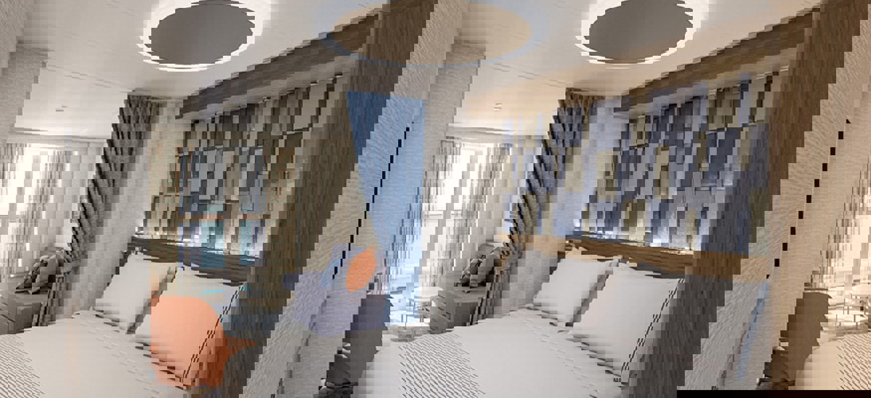 Carnival Mardis Gras Ocean Suite.jpg