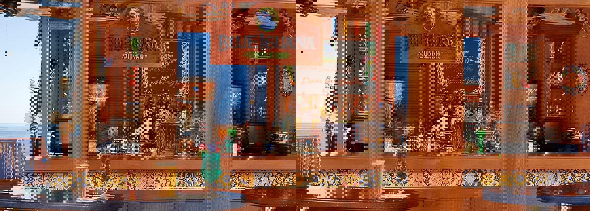 Carnival Cruise Line BlueIguana Tequila Bar 2.jpg