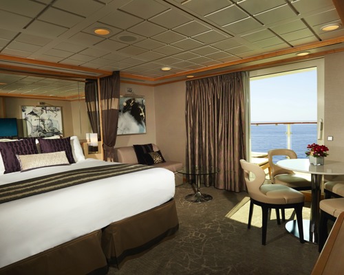 NCL Norwegian Star Aft-Facing Penthouse with Large Balcony.jpeg