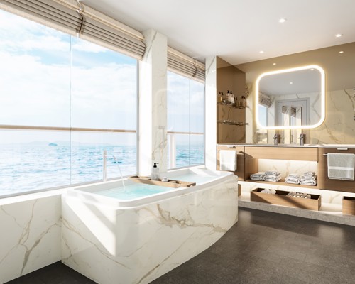 Silversea Silver Ray - Master Suite 2.jpg