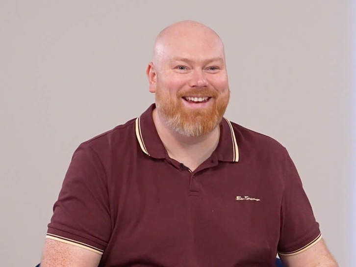 FROM OUR CRUISE EXPERTS