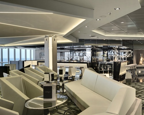MSC Cruises MSC Meraviglia Champagne Bar.jpg