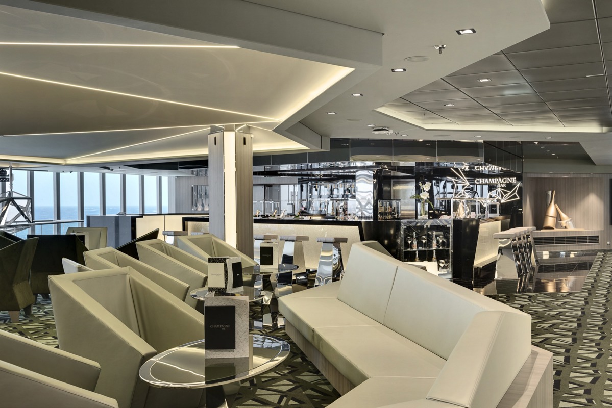 MSC Cruises MSC Meraviglia Champagne Bar.jpg