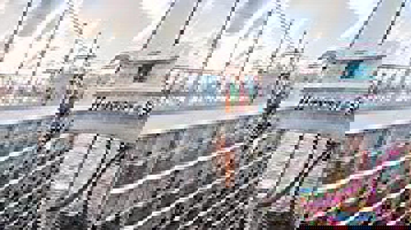 RCI Wonder of the Seas Zip Line.jpeg