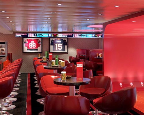 Carnival Cruise Lines SkyBox Sports Bar 2.jpg