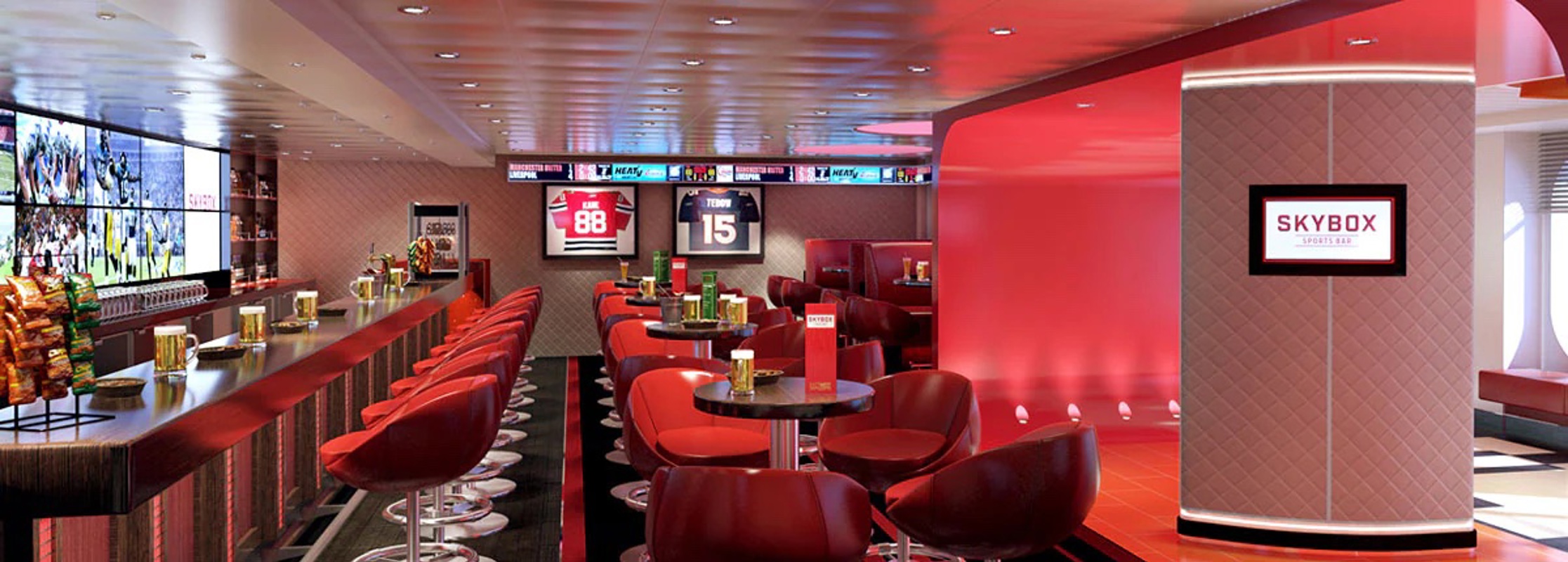 Carnival Cruise Lines SkyBox Sports Bar 2.jpg