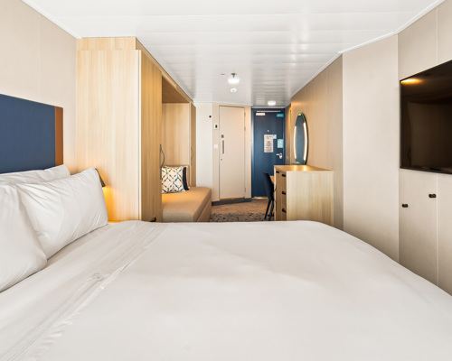 RCI Wonder of the Seas Ocean View with Large Balcony 2.jpeg