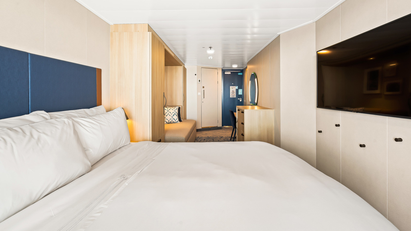 RCI Wonder of the Seas Ocean View with Large Balcony 2.jpeg