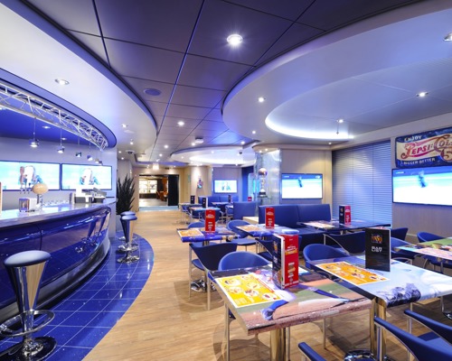 MSC Cruises MSC Preziosa Sports Bar.jpg
