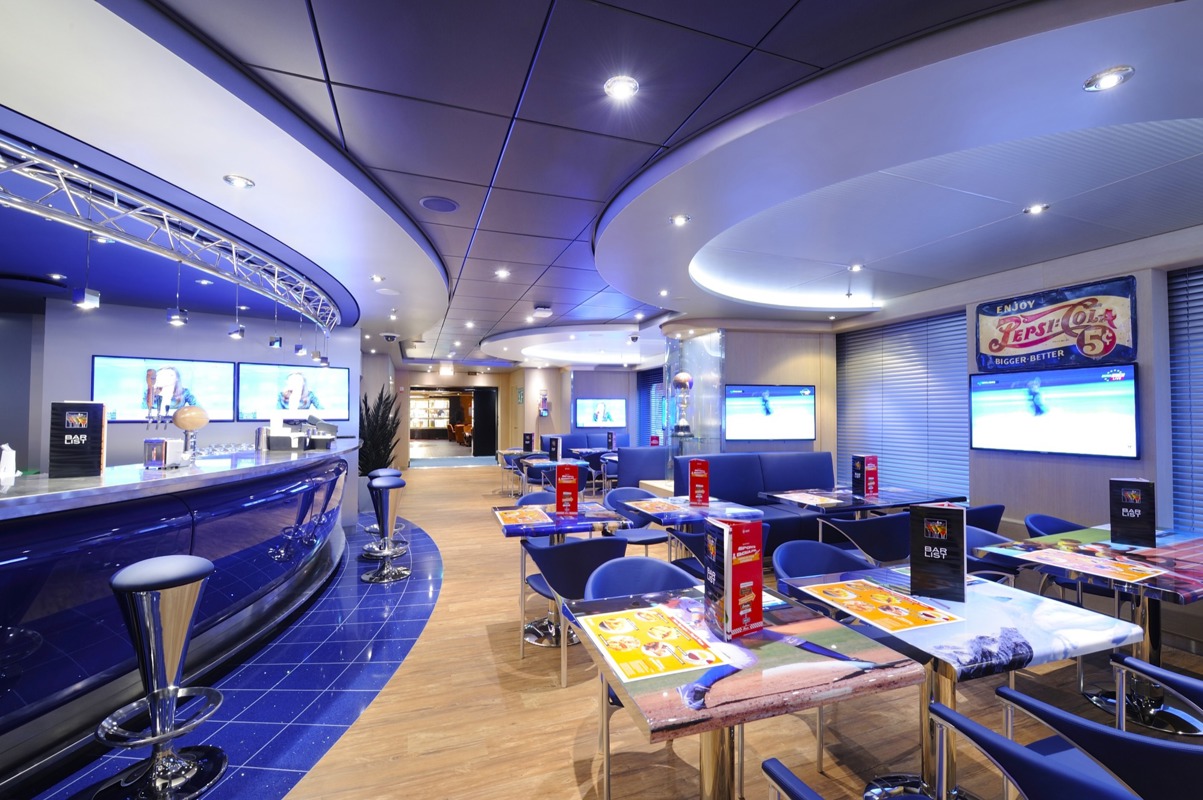 MSC Cruises MSC Preziosa Sports Bar.jpg