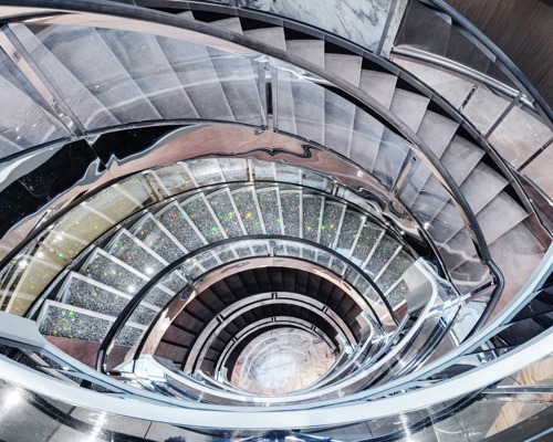 MSC Cruises MSC Grandiosa MSC Yacht Club 3.jpg