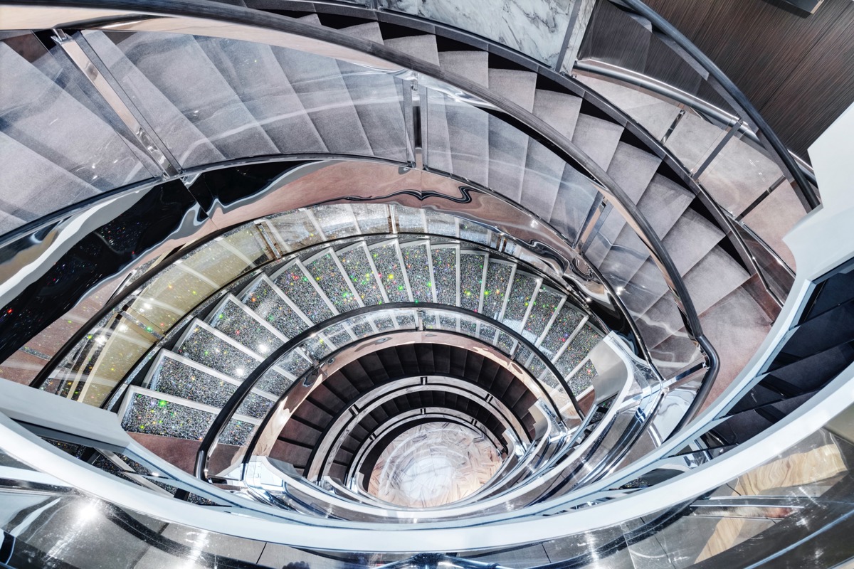 MSC Cruises MSC Grandiosa MSC Yacht Club 3.jpg